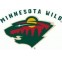 Minnesota Wild